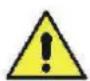 Cola Domusfire HR C39 - Instructions for requesting assistance and replacement parts - 1