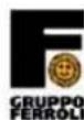 Cola Domusfire HR C39 - Istruzioni Convalida PRIMO CONTROLLO GratisITO - 2