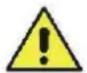 Cola Domusfire HR C39 - Menu reglages installer - 1