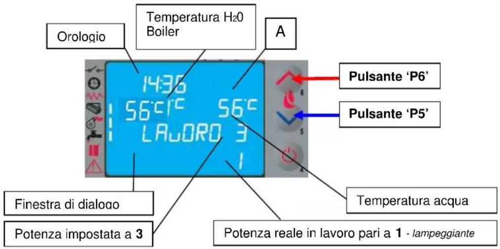 Cola Domusfire HR C39 - Fase di lavoro - 1