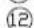 Cola Domusfire HR C39 - LEGENDE: - 10