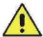 Cola Domusfire HR C39 - Normas de seguridad - 1