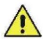 Cola Domusfire HR C39 - Conditions of supply, transport and storage - 8
