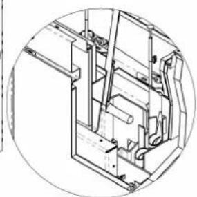 Cola Domusfire HR C39 - Conditions of supply, transport and storage - 7