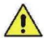 Cola Domusfire HR C39 - Conditions de livraison, transport et stockage - 2