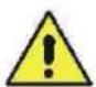 Cola Domusfire HR C39 - Permissible use and fuel - 1