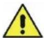 Cola Domusfire HR C39 - Emergency - 1