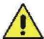 Cola Domusfire HR C39 - Combustion chamber overpressure safety - 1