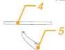 Joie Evalite Duo - 3