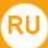 Joie Evalite Duo - Reiniging en onderhoud - 1