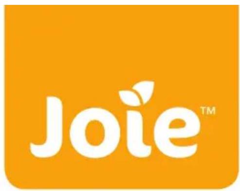 Joie Evalite Duo - Pulizia e manutenzione - 1