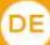 Joie Evalite Duo - Entretien et réparations - 1