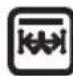 Koenic KMO 4341 - Nota: - 4