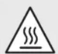 Koenic KMO 4341 - Veiligheidsinstructies - 1