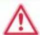 Koenic KMO 4341 - Caution - 1