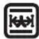 Koenic KMO 4341 - Hinweis: - 5