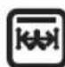 Koenic KMO 4341 - Note: - 4
