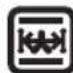 Koenic KMO 4341 - Nota: - 5