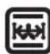 Koenic KMO 4341 - Nota: - 5