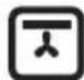 Koenic KMO 4341 - Obs: - 2
