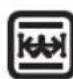 Koenic KMO 4341 - Note: - 5