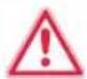 Koenic KMO 4341 - Caution - 1