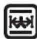 Koenic KMO 4341 - Obs: - 5