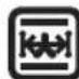 Koenic KMO 4341 - Opmerking: - 5