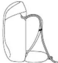 Vaude Rupal 30+ - FRANCAIS - 1