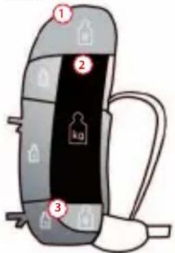 Vaude Rupal 30+ - CÓMOLLENAR LA MOCHILA CORRECTAMENTE - 1