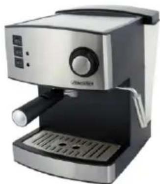 Mesko MS 8137 - mesko - 1