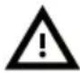 JUNO JDWK907S9 - YN03OPEHbE:Ппe - 1