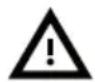 JUNO JDWK907S9 - BG 1. INHΦOPMAÇNЯ 3A BE3OПАСHOCT - 1