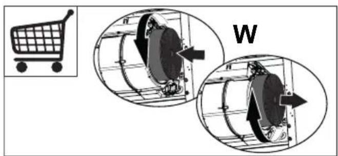 JUNO JDWK907S9 - 2.1.3 - 1