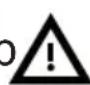 JUNO JDWK907S9 - EN 1. SAFETY INFORMATION - 4