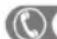 MELITTA Easy Top Aqua - Service Consommateurs - 1