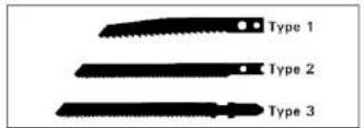 TOP CRAFT TSV650P - 4
