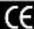 TOP CRAFT TSV650P - GARANTIE - 1