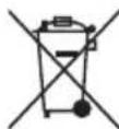 HOTPOINT-ARISTON SL B22 AA0 - YTNJI3AUZI - 1