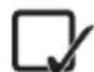 HOTPOINT-ARISTON SL B22 AA0 - CLEANING AND MAINTENANCE - 1