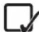 HOTPOINT-ARISTON SL B22 AA0 - ru - 1