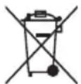 HOTPOINT-ARISTON SL B22 AA0 - YTNIN3AUIN - 1