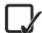 HOTPOINT-ARISTON SL B22 AA0 - Clean dust bag (G) - 2