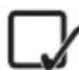 HOTPOINT-ARISTON SL B22 AA0 - Dual System (E) - 1