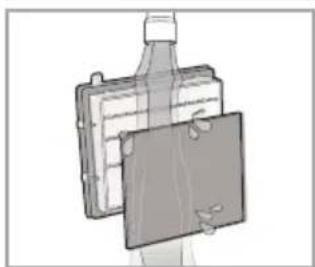 HOTPOINT-ARISTON SL B22 AA0 - 28