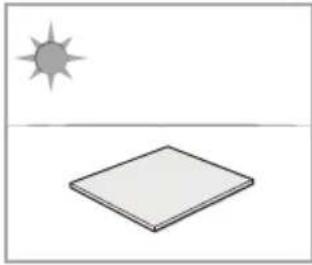 HOTPOINT-ARISTON SL B22 AA0 - 16