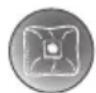 HOTPOINT-ARISTON SL B22 AA0 - Filtrelerin temizligi (H) Toz turbali model - 1