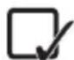 HOTPOINT-ARISTON SL B22 AA0 - tr - 1