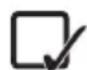 HOTPOINT-ARISTON SL B22 AA0 - Clean dust bag (G) - 3