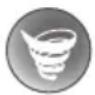 HOTPOINT-ARISTON SL B22 AA0 - Iopraok uNCTKN KOHTeHepa- nblnc6bOpHnka (I) MoJeNb 6e3 MeuKa - 1